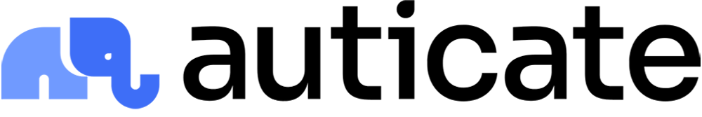 Auticate